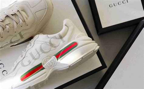 nep gucci schoenen kopen|gucci shoes authenticity check.